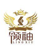 5分彩计划软件官方下载